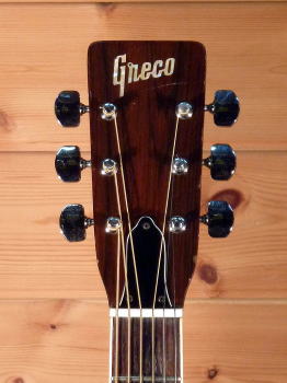 Greco F280   '70s4.jpg